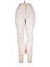 L.L.Bean Pink Casual Pants Size 14 (petite) - photo 1