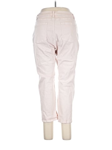 L.L.Bean Casual Pants (view 2)