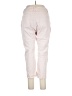 L.L.Bean Pink Casual Pants Size 14 (petite) - photo 2