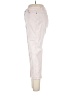 L.L.Bean Pink Casual Pants Size 14 (petite) - photo 5