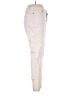 L.L.Bean Pink Casual Pants Size 14 (petite) - photo 4