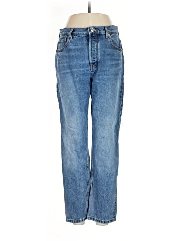 Everlane Jeans (view 1)