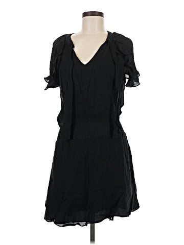 Parker Cocktail Dress (view 1)