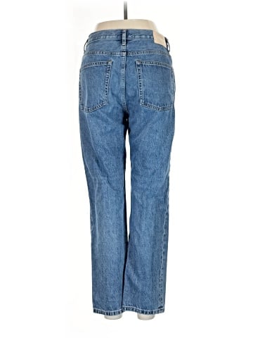Everlane Jeans (view 2)