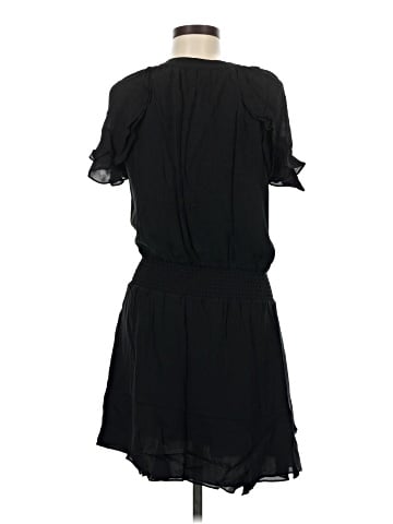 Parker Cocktail Dress (view 2)