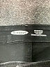 Old Navy Hearts Black Jeans Size 2 - photo 7