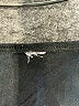 Unbranded Black Tank Top Size XS (estimated) - photo 7
