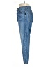 Everlane 100% Cotton Blue Jeans Size 28 waist - photo 5