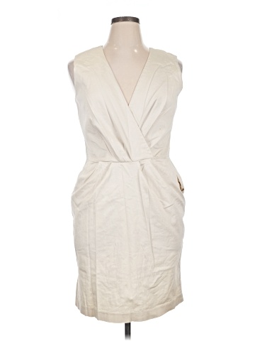 Covington Casual Dress (view 1)