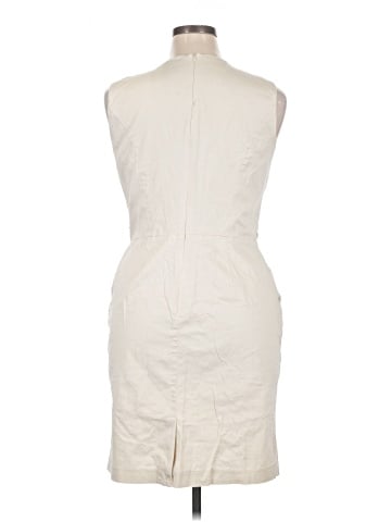 Covington Casual Dress (view 2)