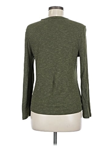 Cotton On Long Sleeve T-Shirt (view 2)