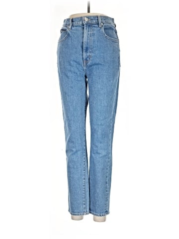 SLVRLAKE Jeans (view 1)
