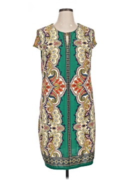 Studio One Casual Dress