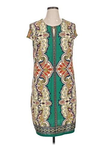Studio One Casual Dress (view 1)