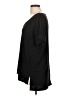 Unbranded Black Short Sleeve T-Shirt Size L (estimated) - photo 5