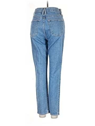 SLVRLAKE Jeans (view 2)