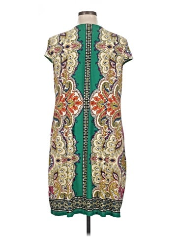 Studio One Casual Dress (view 2)
