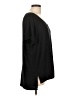 Unbranded Black Short Sleeve T-Shirt Size L (estimated) - photo 4