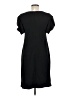 Assorted Brands Black Cocktail Dress Size 6 (estimated) - photo 2