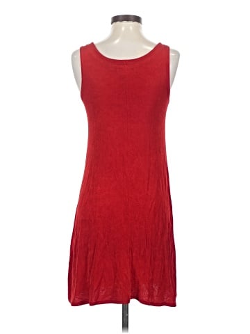 Marnie West Casual Dress (view 2)