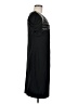 Assorted Brands Black Cocktail Dress Size 6 (estimated) - photo 4
