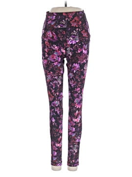 Lululemon Athletica Active Pants