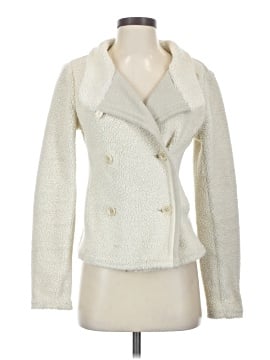 James Perse Jacket