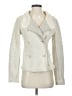 James Perse Ivory Jacket Size Sm (1) - photo 1