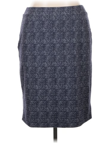 41Hawthorn Formal Skirt (view 1)
