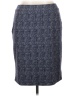 41Hawthorn Tweed Gray Formal Skirt Size XL - photo 1
