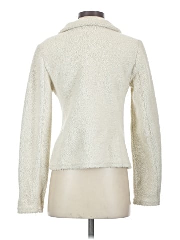 James Perse Jacket (view 2)