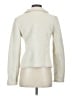 James Perse Ivory Jacket Size Sm (1) - photo 2