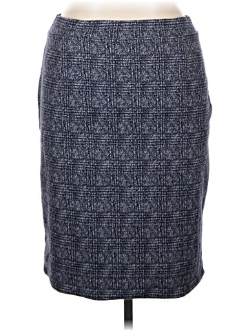 41Hawthorn Formal Skirt (view 2)