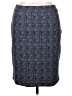 41Hawthorn Tweed Gray Formal Skirt Size XL - photo 2