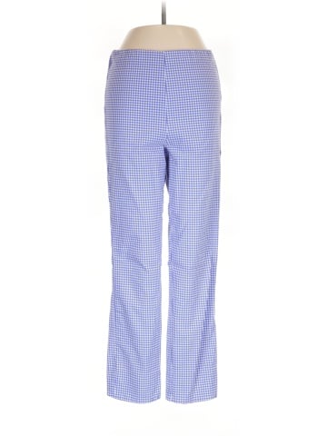 Sara Campbell Casual Pants (view 1)
