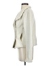 James Perse Ivory Jacket Size Sm (1) - photo 5
