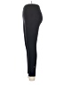 Lululemon Athletica Solid Black Active Pants Size 6 - photo 5