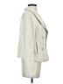 James Perse Ivory Jacket Size Sm (1) - photo 4