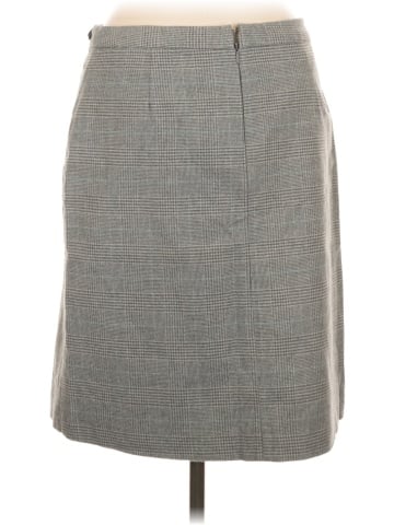 L.L.Bean Formal Skirt (view 2)