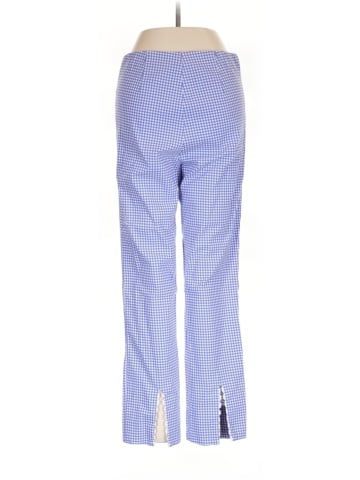 Sara Campbell Casual Pants (view 2)