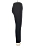 Lululemon Athletica Solid Black Active Pants Size 6 - photo 4