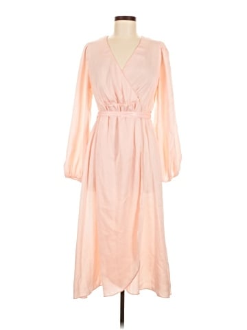 Assorted Brands Casual Dress (view 1)