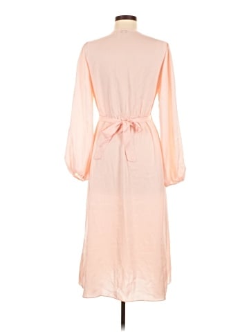 Assorted Brands Casual Dress (view 2)