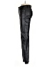 Gap 100% Polyester Black Jeans Size 2R - photo 5