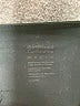 Girlfriend Collective Black Active Pants Size M - photo 7