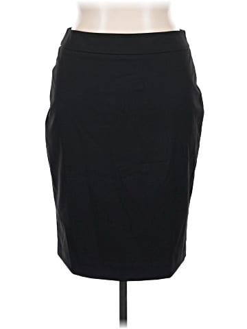 Ann Taylor Factory Formal Skirt (view 1)