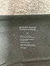 Girlfriend Collective Black Active Pants Size M - photo 7