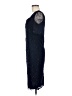 Assorted Brands Blue Cocktail Dress Size 6 (estimated) - photo 5
