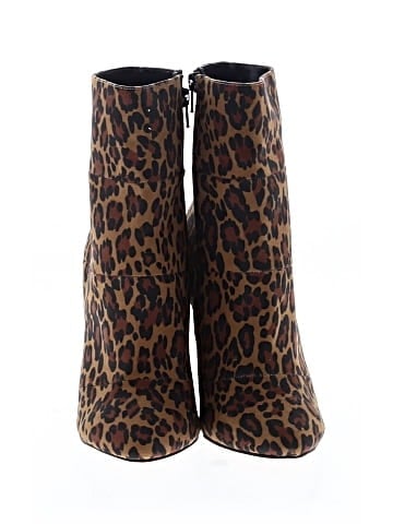 BCBGeneration Boots (view 2)
