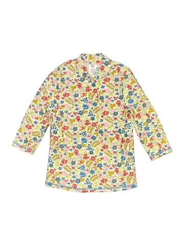 Mini Boden 3/4 Sleeve T-Shirt (view 1)